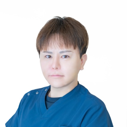医師